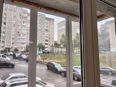 квартира за адресою Лучакеівського, 11