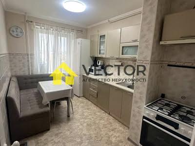 квартира по адресу Богдана Хмельницкого бульв., 15