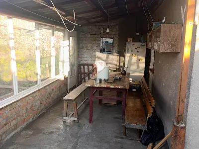дом по адресу Композитора Вербицького ул. (Олександра Вронського)