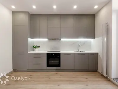 квартира за адресою Микільсько-Слобідська вул., 8