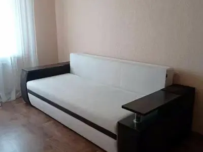 квартира за адресою Балтійський пров., 3