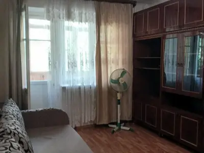 квартира по адресу Гагарина просп. (Гагарина), 25/3