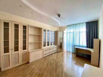 квартира за адресою Провіантська вул. (Галі Тимофєєвої), 3