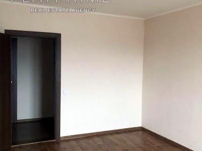 квартира по адресу Балтийский пер., 1
