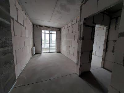 квартира за адресою Слобідська вул., 56/2