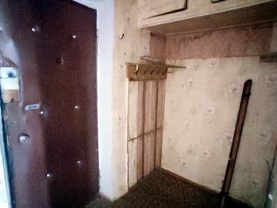 квартира по адресу Педагогическая ул., 18