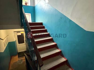 квартира по адресу Полякова ул., 13