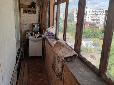 квартира за адресою Червоної Калини просп. (Володимира Маяковського), 14-А