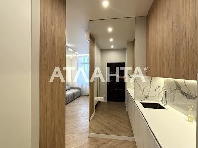 квартира за адресою краснова, 3