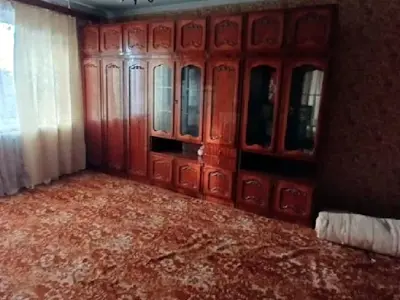 квартира по адресу Семена Палия ул. (Дніпропетровська), 94