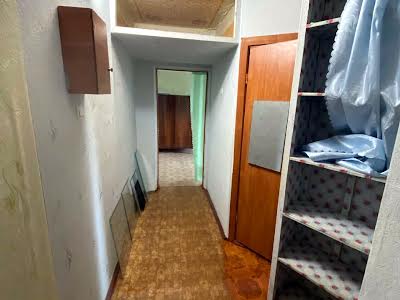 квартира по адресу Полярная ул., 5-А