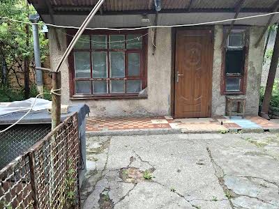 квартира по адресу Колонтаевская ул., 34