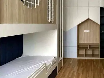 квартира по адресу Владимира Ивасюка просп. (Героїв Сталінграду), 8