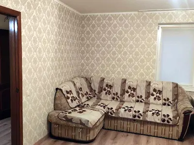 квартира за адресою Верховинна вул., 41