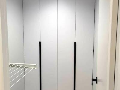 квартира за адресою Тараса Шевченка вул., 25