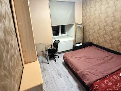 квартира по адресу Осипова ул. (Осипова), 9