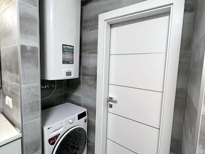 квартира за адресою Нижній Вал вул., 27-29