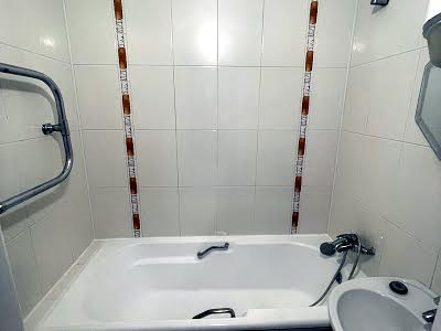 квартира за адресою Герцена вул., 7