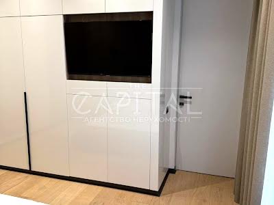 квартира по адресу Сапёрное Поле ул., 5