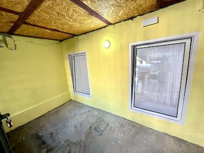 квартира по адресу Торговая ул., 51