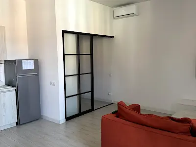 квартира за адресою Протасів Яр вул., 8