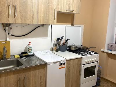 квартира по адресу Приорская ул. (Полупанова), 9