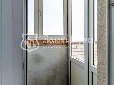 квартира за адресою Алматинська вул. (Алма-Атинська), 39з