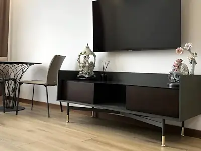 квартира за адресою Саперне Поле вул., 5