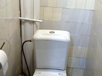 квартира по адресу Братиславская ул., 32-А