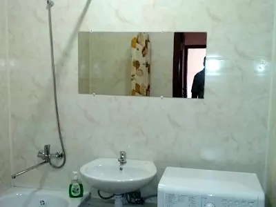 квартира по адресу Софии Русовой ул., 7