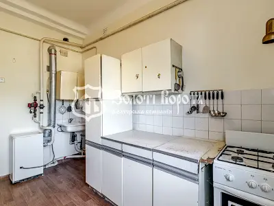 квартира за адресою Монтажників вул., 56