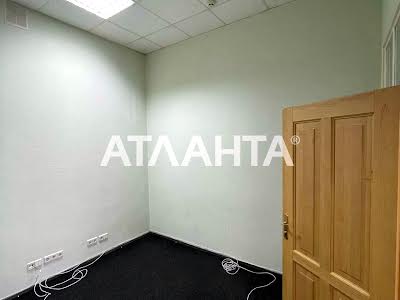 квартира за адресою Саксаганського вул., 147/5