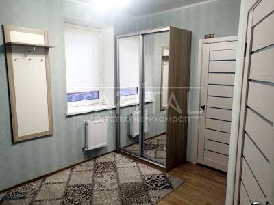 квартира по адресу Васильковая ул., 66