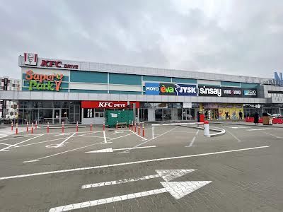 квартира за адресою Одеська вул., 23-Б