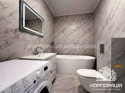 квартира за адресою Загорська вул., 160