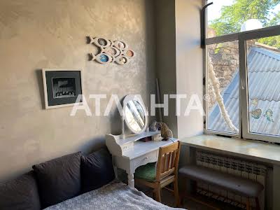 квартира за адресою Ковальська вул., 29
