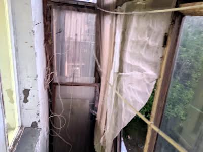 квартира по адресу Богдана Хмельницкого ул., 1