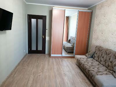 квартира за адресою Соборна вул. (), 10-В