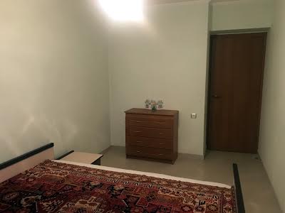 квартира за адресою Космонавтів вул., 140