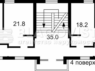 коммерческая по адресу Киев, Газопроводная ул., 237