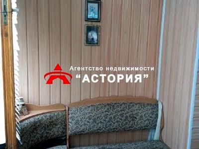 квартира за адресою Чарівна вул., 111