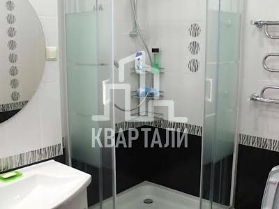 квартира за адресою Київ, Ернста вул., 16В