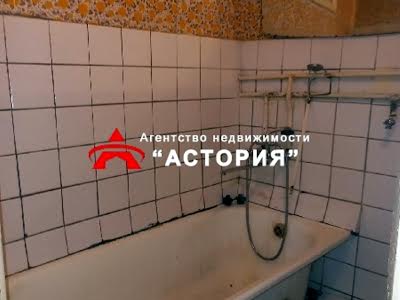 квартира за адресою Дніпровське шосе, 24