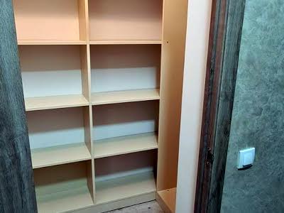 квартира за адресою Гроденська вул. (Гродненська), 14