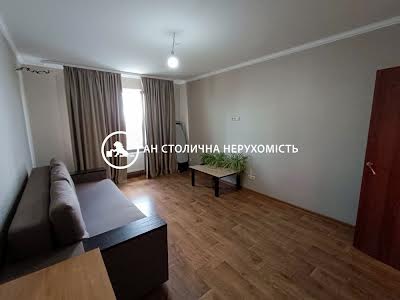 квартира по адресу Балтийский пер., 5