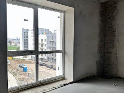 квартира за адресою Тараса Шевченка вул., 120
