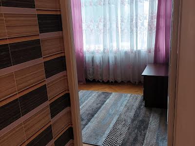 квартира за адресою Білоруська вул., 28