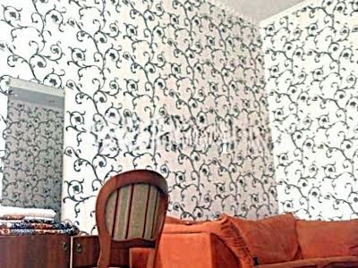 квартира за адресою Базарна вул., 38