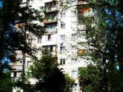 квартира по адресу Сулеймана Стальского ул., 6-А