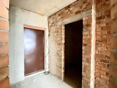 квартира по адресу с. Горишний, Улецкая ул., 24 А